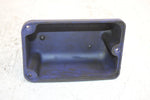 1997 Arctic Cat Tigershark Monte Carlo Oem Air Box Lid 1673-260 JA12