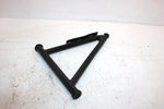 2003 Polaris Sportsman 500 Ho Oem Right A Arm 2202281 AP144