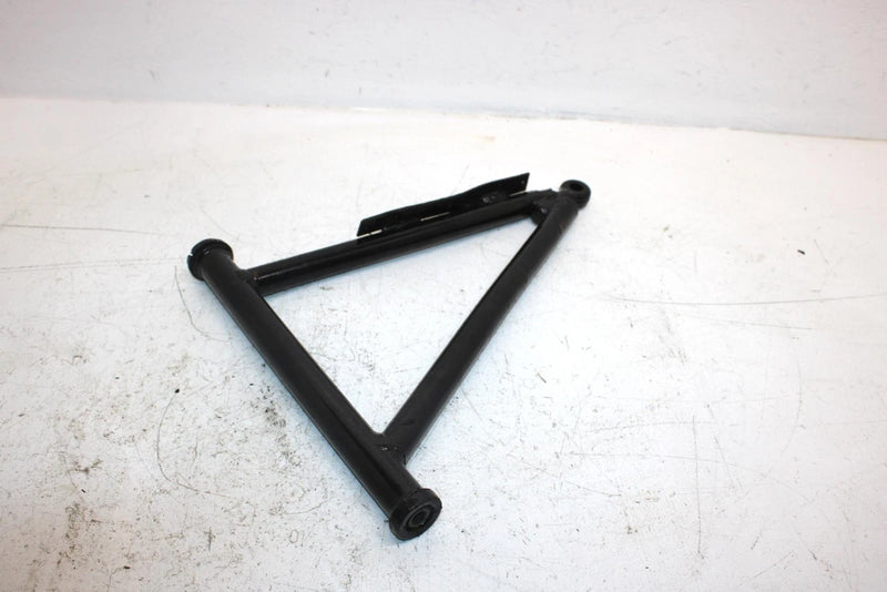 2003 Polaris Sportsman 500 Ho Oem Right A Arm 2202281 AP144