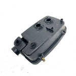 2005 Arctic Cat 650 4x4 V2 OEM Airbox Base 0470-485 AA39