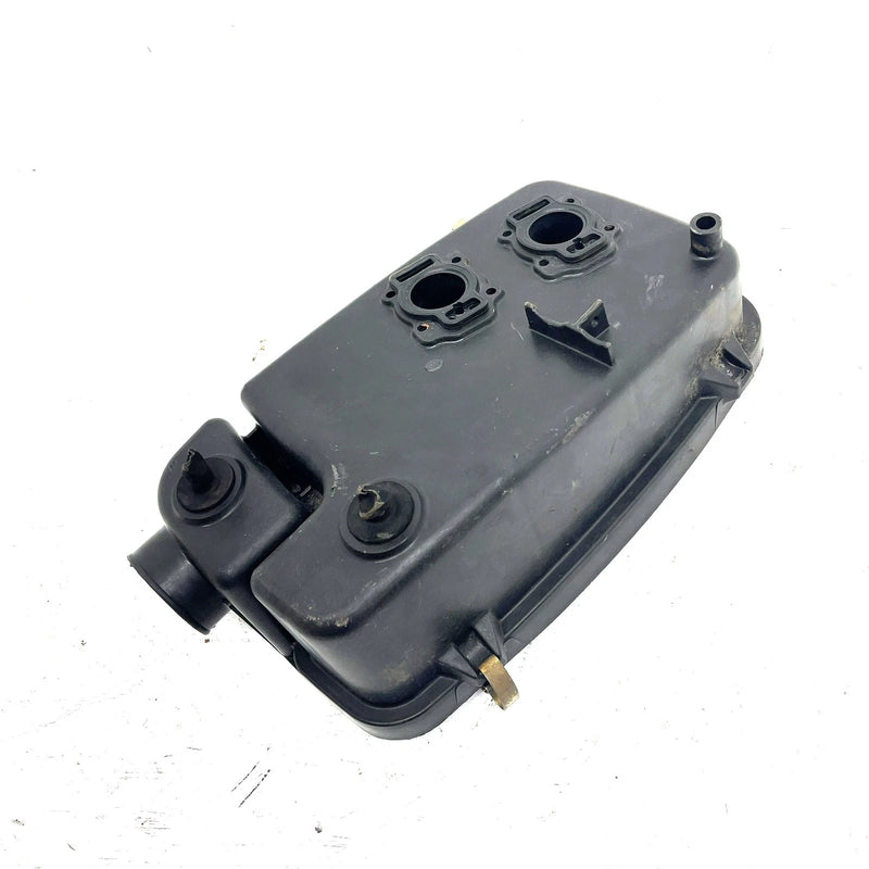 2005 Arctic Cat 650 4x4 V2 OEM Airbox Base 0470-485 AA39