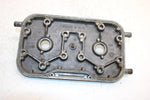1999 Sea-doo Gti Oem Cylinder Head Cover 290923262 JS44