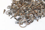 1995 Polaris Xplorer Oem Hardware Kit AP139