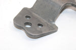 Ski-doo Oem Steering Pivot Arm 506132900 Q4344