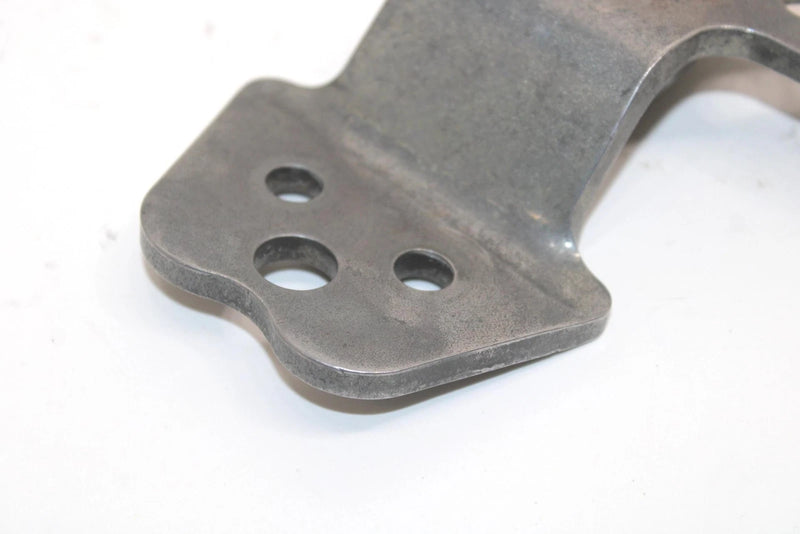 Ski-doo Oem Steering Pivot Arm 506132900 Q4344