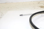 1988 Sea-doo Sp Oem Steering Cable 277000040 JS35