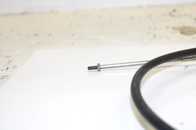1988 Sea-doo Sp Oem Steering Cable 277000040 JS35
