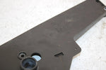 1999 Sea-doo Gti Oem Reverse Cable Bracket 271000584 JS44