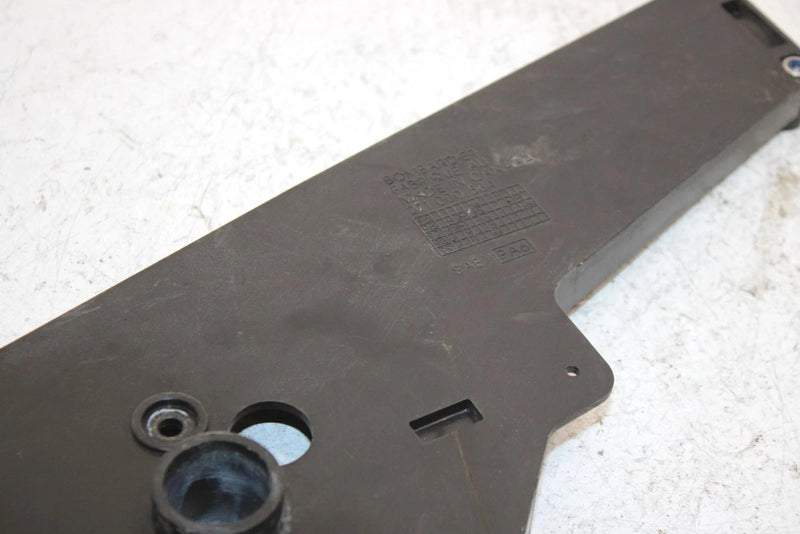 1999 Sea-doo Gti Oem Reverse Cable Bracket 271000584 JS44