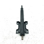 null Yamaha Rhino 450 YXR450FA 4x4 OEM Steering Column 5UG-F3811-00-00 XY2