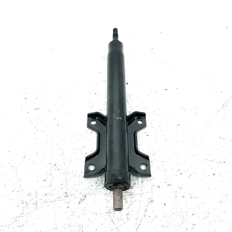 null Yamaha Rhino 450 YXR450FA 4x4 OEM Steering Column 5UG-F3811-00-00 XY2