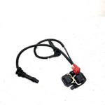 2013 Polaris Ranger XP 900 OEM Ignition Coil 2876049 XP11.2