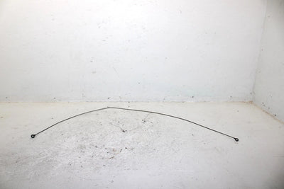 1994 Arctic Cat Ext 580 Oem Hood Cable 0616-326 SA14