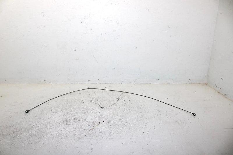 1994 Arctic Cat Ext 580 Oem Hood Cable 0616-326 SA14