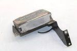 94 Arctic Cat Pantera Oem Ecu Yellow 3004-227 SA108