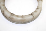 2003 Polaris Virage I Oem Fuel Pump Nut 5433259 JP9