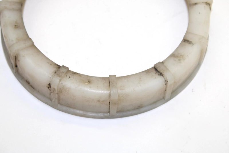2003 Polaris Virage I Oem Fuel Pump Nut 5433259 JP9