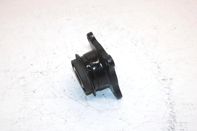 2005 Arctic Cat 500 4x4 Oem RR Output Joint Flange 3402-514 AA1