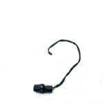 03 Honda Foreman Rubicon 500 4x4 OEM Mode Select Switch 35300-HN2-007 AH93