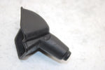 86 Honda Trx200 Sx A  Oem Left Lever Cover 53177-HA0-680 AH27