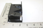 90 Polaris Trail OEM Gas Tank Bracket 1011733 SP118