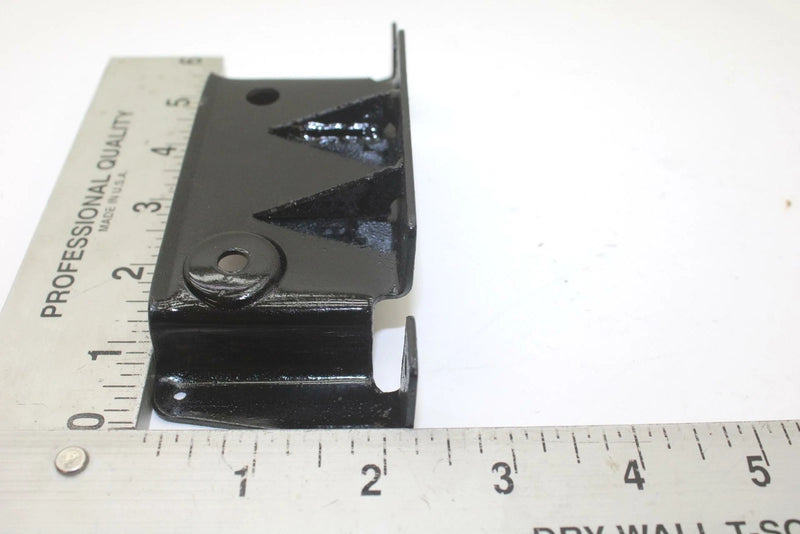 90 Polaris Trail OEM Gas Tank Bracket 1011733 SP118