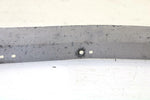 Polaris OEM Left Hood Guide 5510133 B577