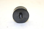 1999 Polaris Sportsman 500 Oem Motor Mount Damper 3024012 AP119