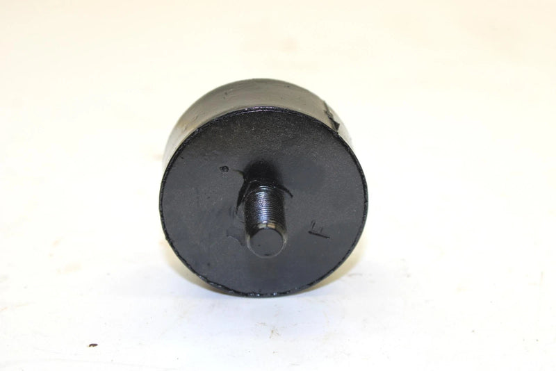 1999 Polaris Sportsman 500 Oem Motor Mount Damper 3024012 AP119