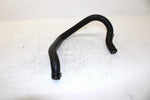 1987 Yamaha Exciter 570 L/c Oem Coolant Hose Pipe 5 82M-12485-01-00 SY18