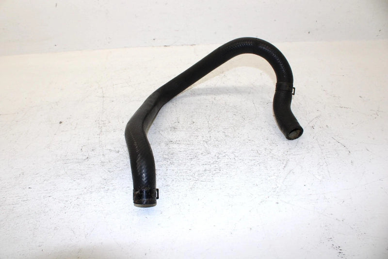 1987 Yamaha Exciter 570 L/c Oem Coolant Hose Pipe 5 82M-12485-01-00 SY18