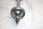 96 Polaris Trail Boss Oem Front Shock Set 7041451 AP74