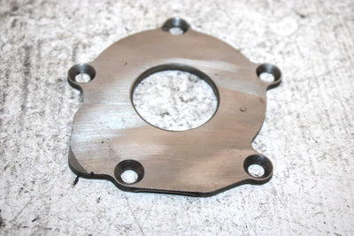 2001 Polaris Magnum 325 Oem Oil Pump Cover 3086450 Q3305