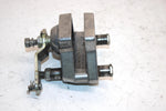 92 Arctic Cat Prowler 440 Oem Brake Caliper 0115-588 SA156