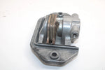 Polaris Oem Brake Caliper with Bleeder 1930701 B32