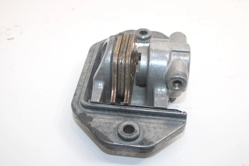 Polaris Oem Brake Caliper with Bleeder 1930701 B32