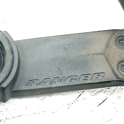 2015 Polaris Ranger 570 4x4 Full Size OEM Steering Wheel 1823622 XP10