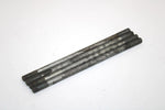 Yamaha Oem Stud Bolt Set of 4 90116-08107-00 Q1749