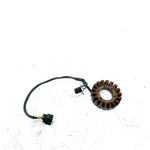 09-13 Honda Big Red 700 MUV700 OEM Stator  31120-HL1-A02 XH0