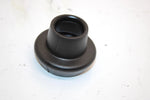18 Suzuki King Quad 500 Oem Rear Joint Boot 27153-31G40 27153-31G42 AS3