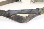 1999 Yamaha Waverunner Gp800 Oem Fuel Tank Strap GJ8-67743-01-00 JY8