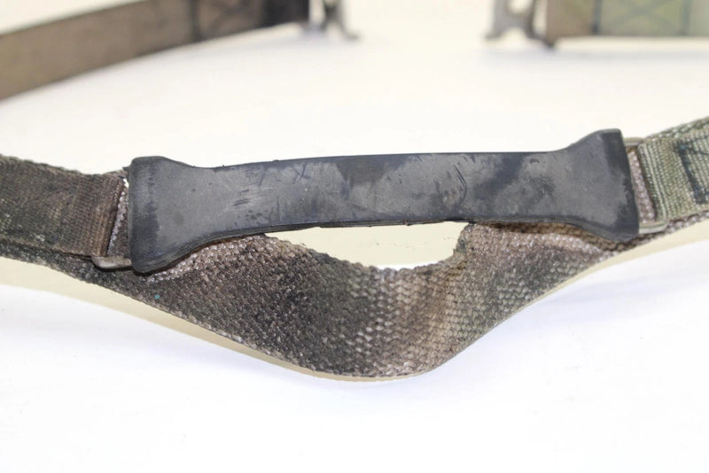 1999 Yamaha Waverunner Gp800 Oem Fuel Tank Strap GJ8-67743-01-00 JY8