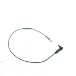 1999 Polaris Sportsman 500 OEM Choke Cable 7080726 AP226