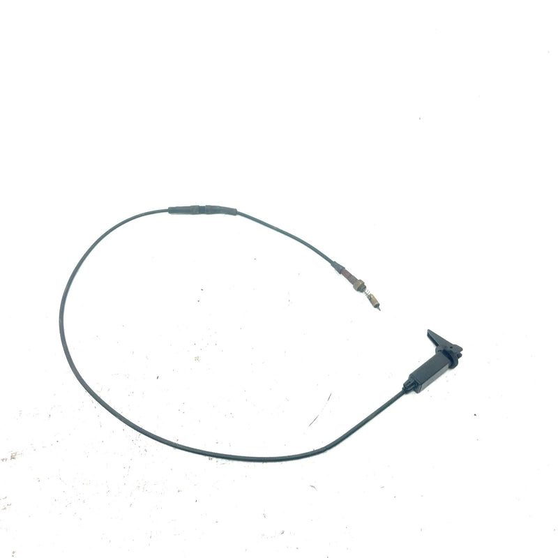 1999 Polaris Sportsman 500 OEM Choke Cable 7080726 AP226
