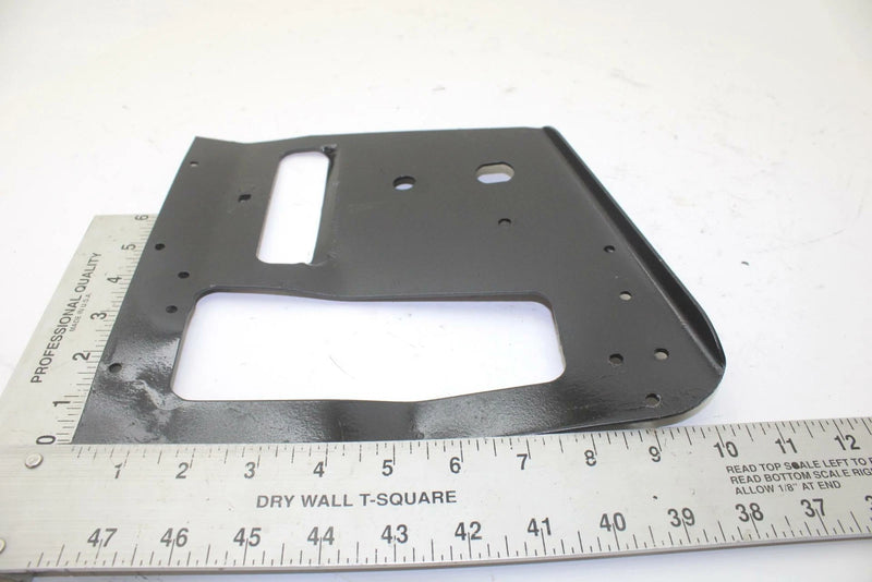 96 Polaris RXL OEM Instrument Panel Bracket 5222757-067 SP123