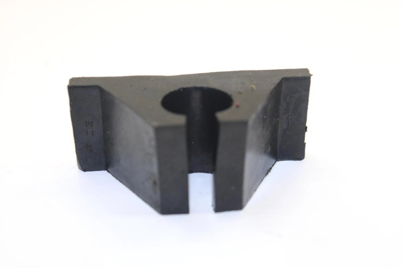 1994 Yamaha Waverunner Iii Gp Oem Bilge Line Clamp 90600-91730-00 JY21