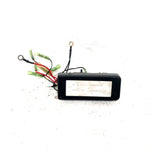 1994 Sea-Doo XP OEM Electronic Box 278000071 JS63