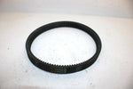 07 Ski-doo Mxz 800 Blizzard Ho Power Tek Ultimate XS Belt 417300166 SS5