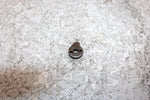 1986 Honda Trx350 Oem Reverse Stopper Cam 24862-HA0-000 Q3575