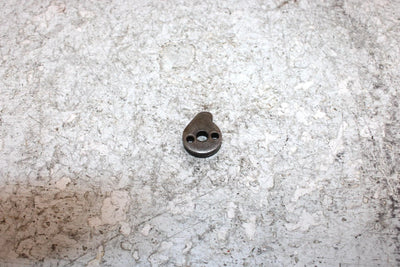 1986 Honda Trx350 Oem Reverse Stopper Cam 24862-HA0-000 Q3575
